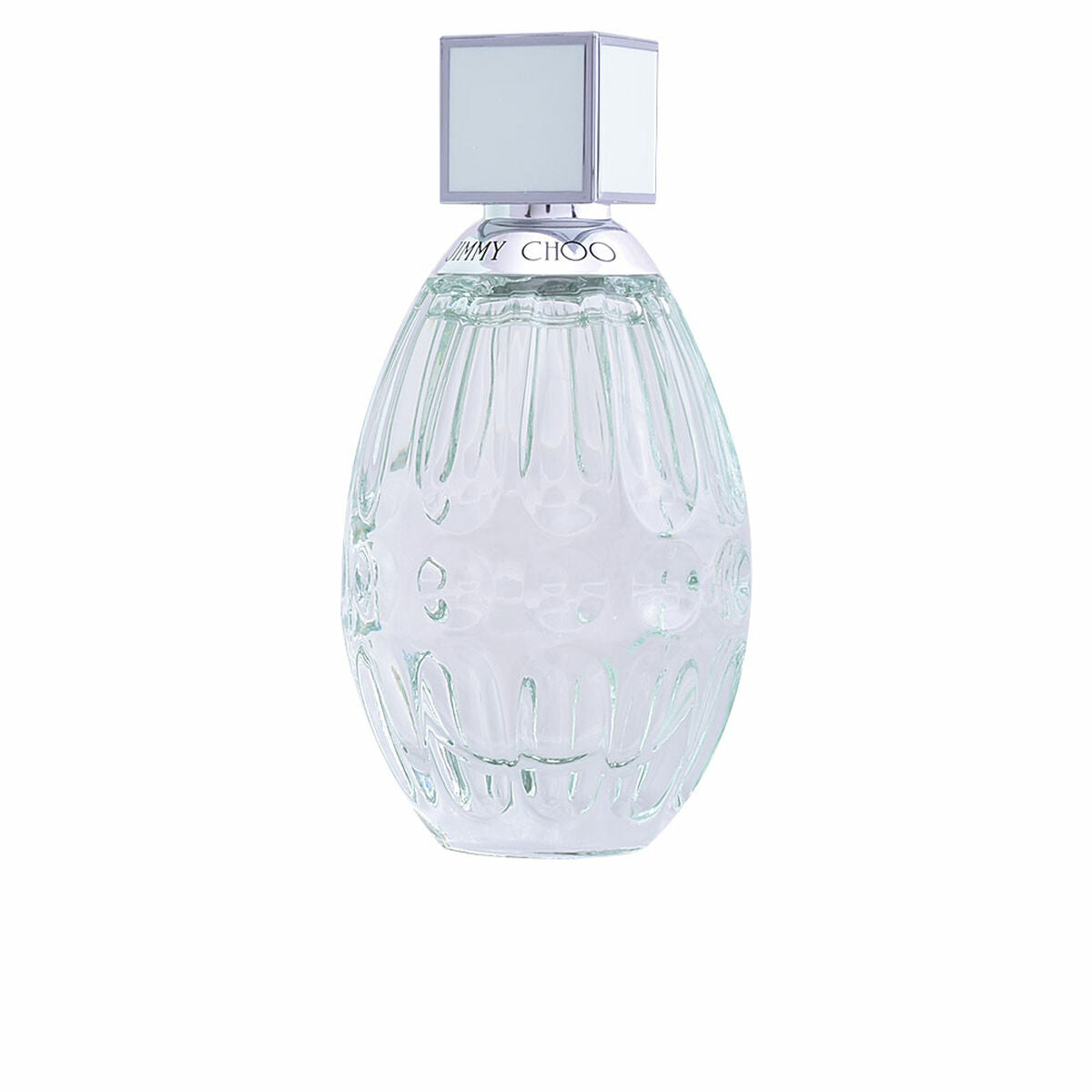 Jimmy choo floral edt