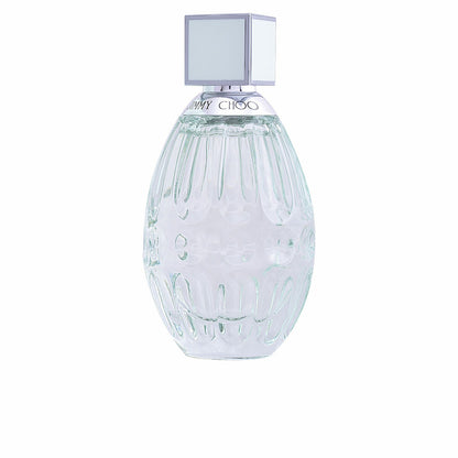 Jimmy choo floral edt