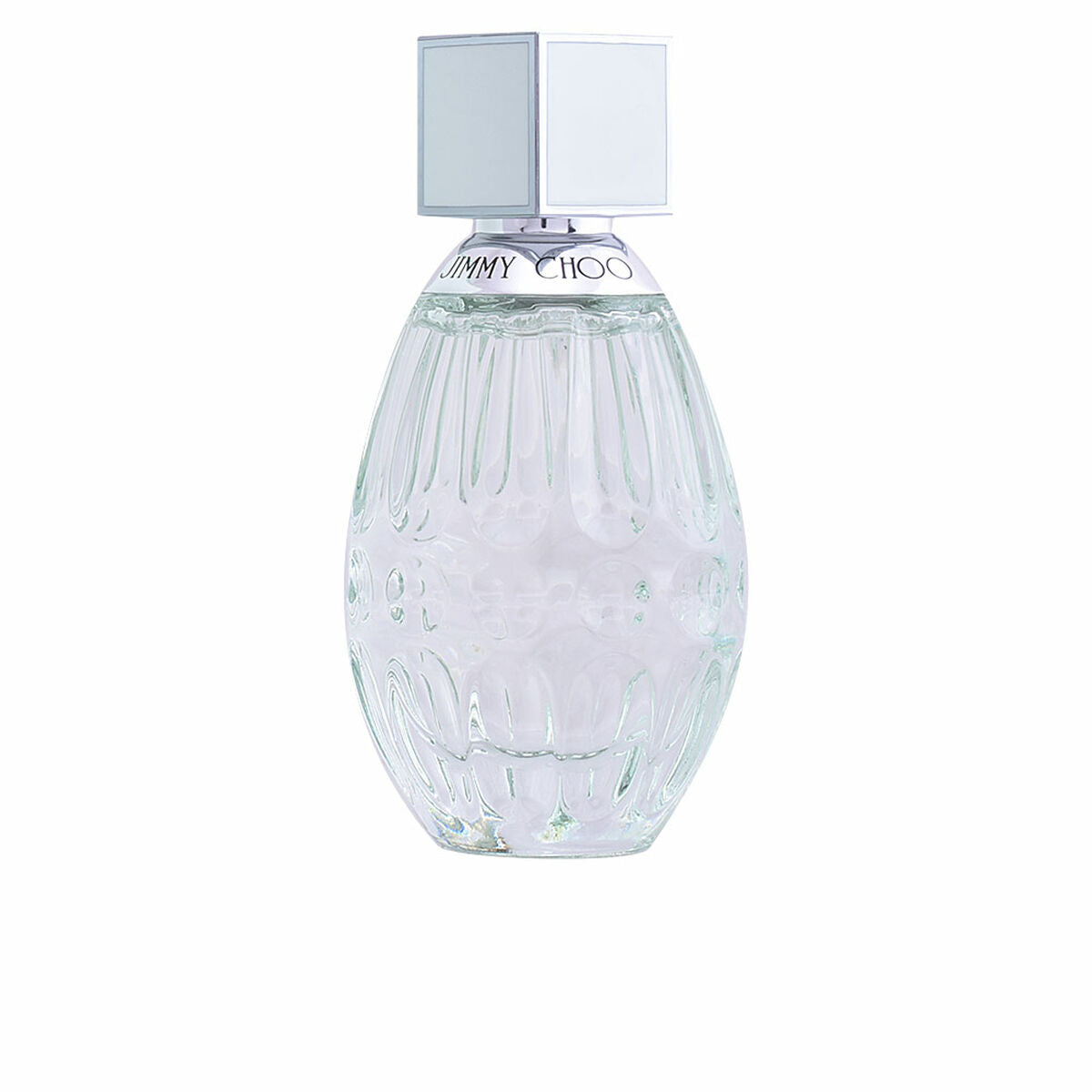 Jimmy choo floral edt
