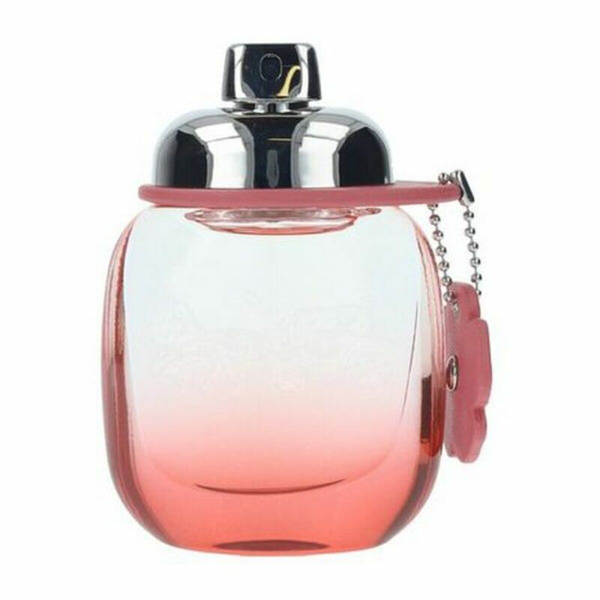 Coach floral blush edp