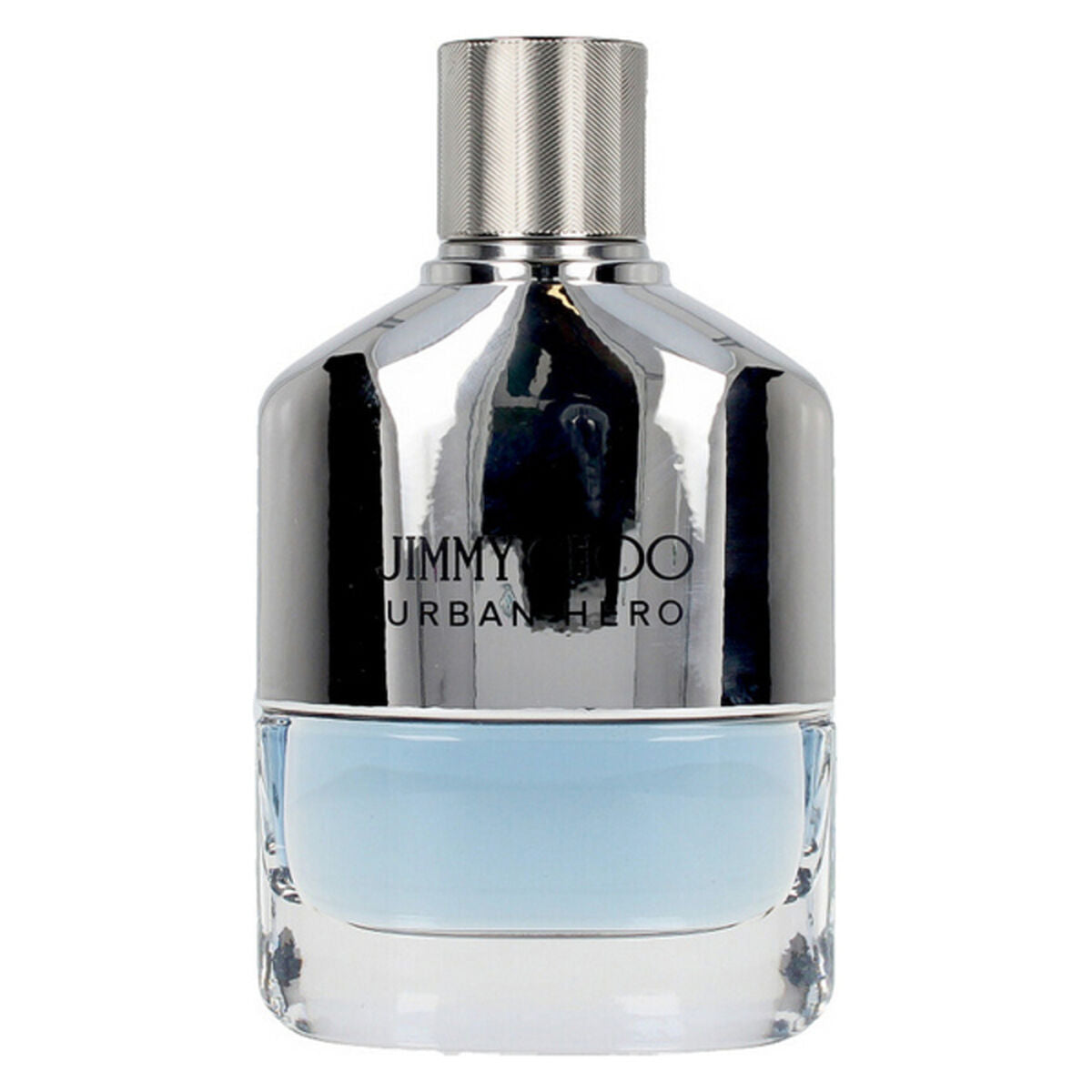 Jimmy choo urban hero edp
