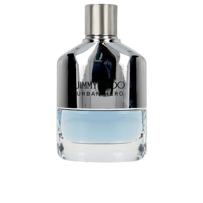 Jimmy choo urban hero edp