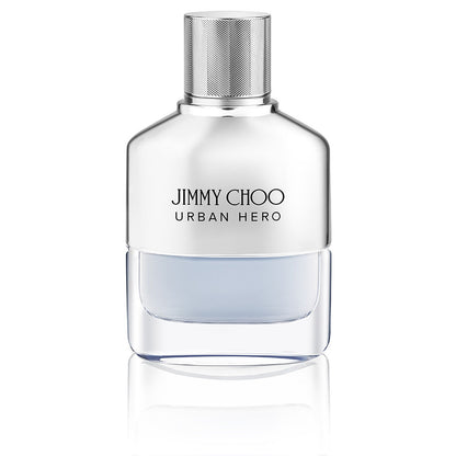 Jimmy choo urban hero edp