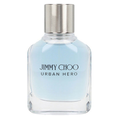 Jimmy choo urban hero edp