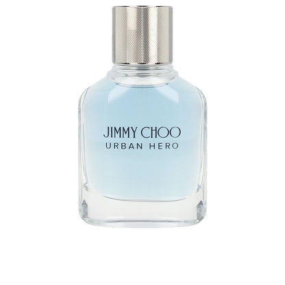 Jimmy choo urban hero edp