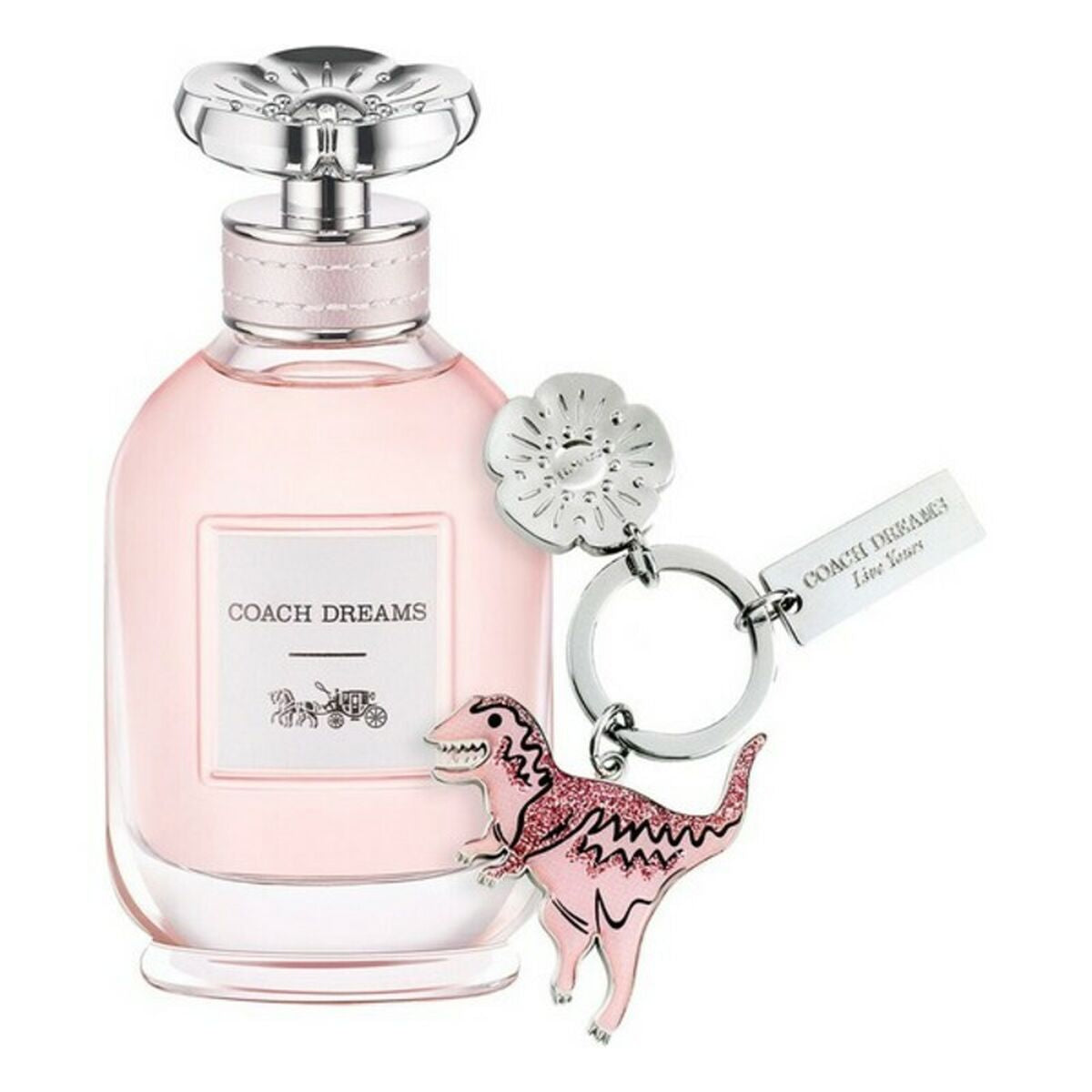 Coach dreams edp