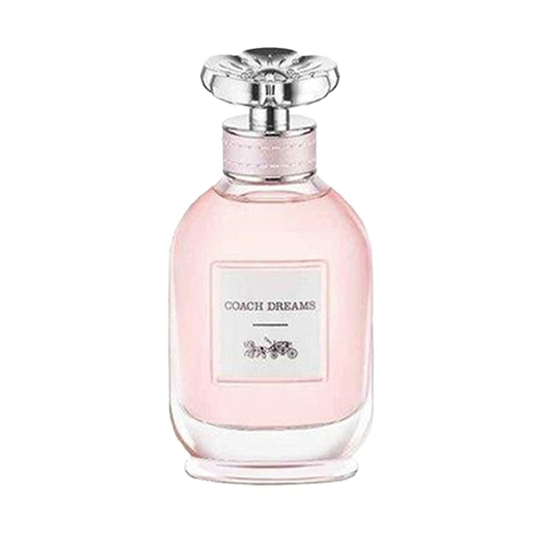 Coach dreams edp