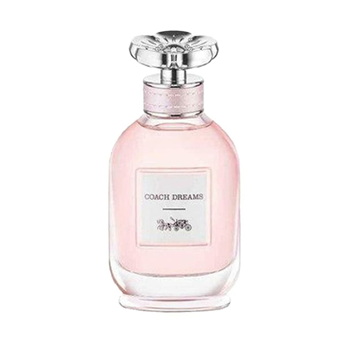 Coach dreams edp
