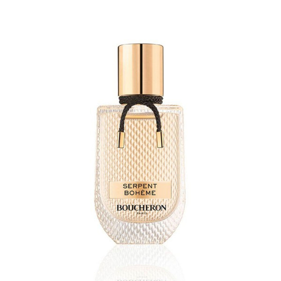 Boucheron serpent bohème edp