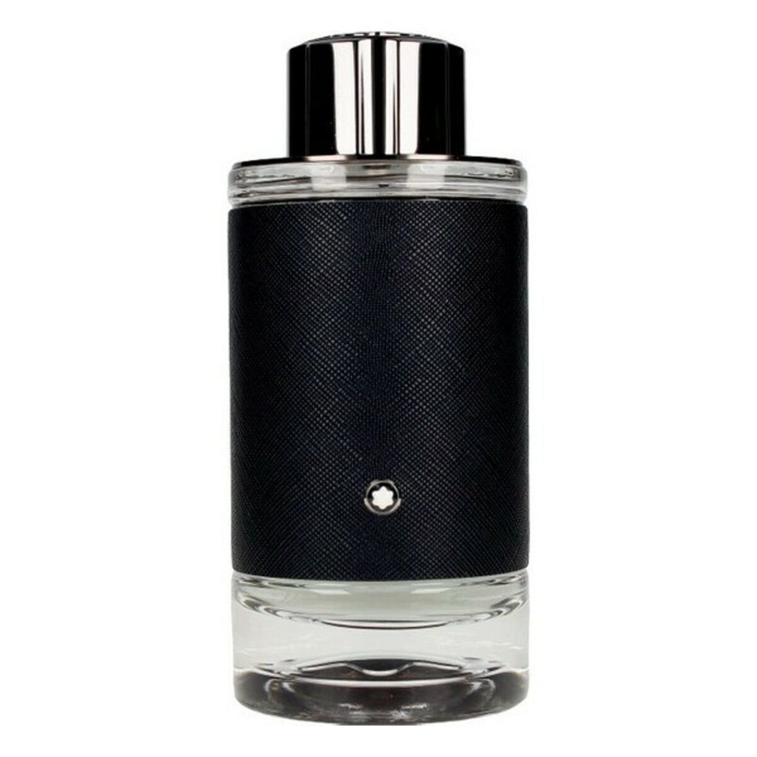 Montblanc explorer edp
