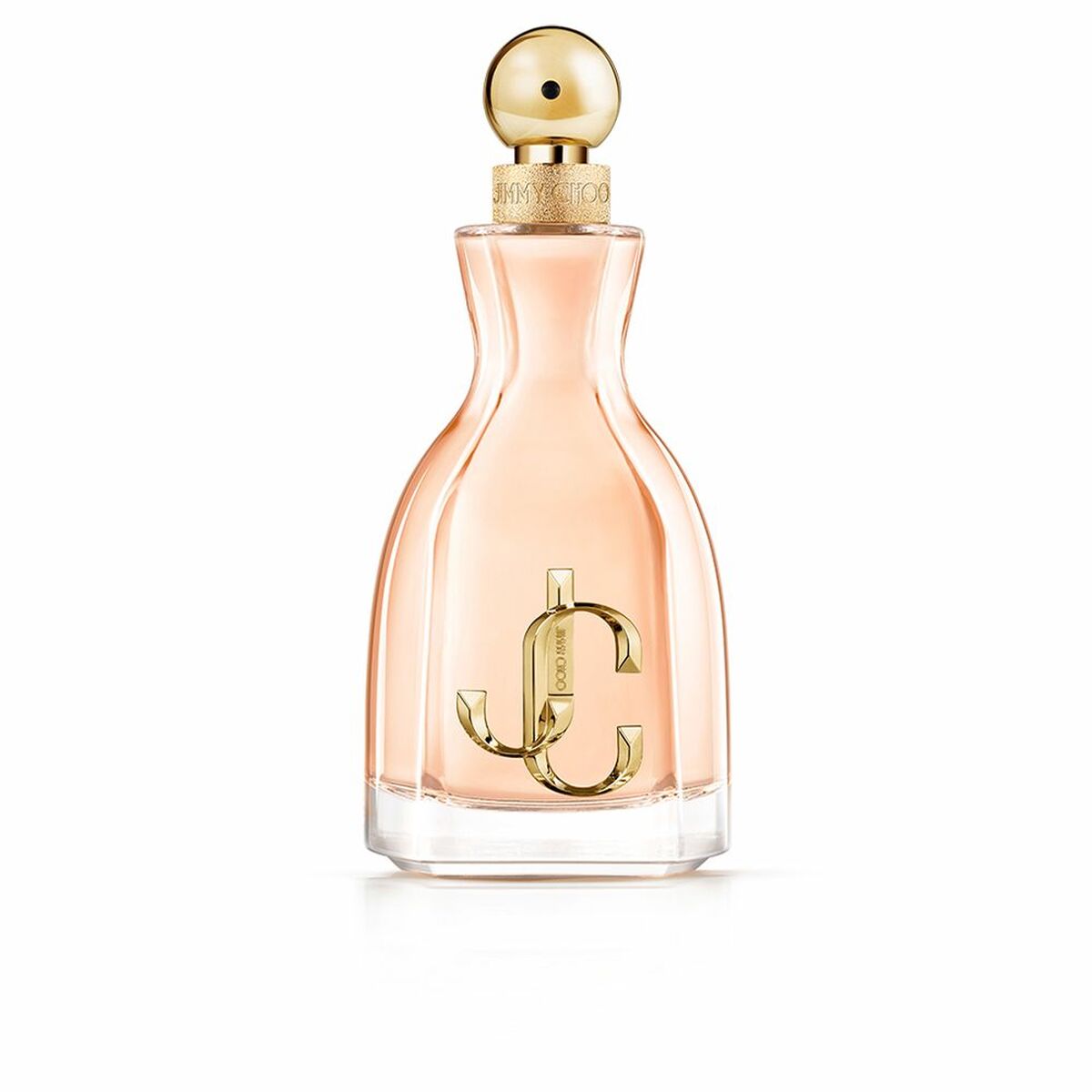 Jimmy choo i  want choo edp