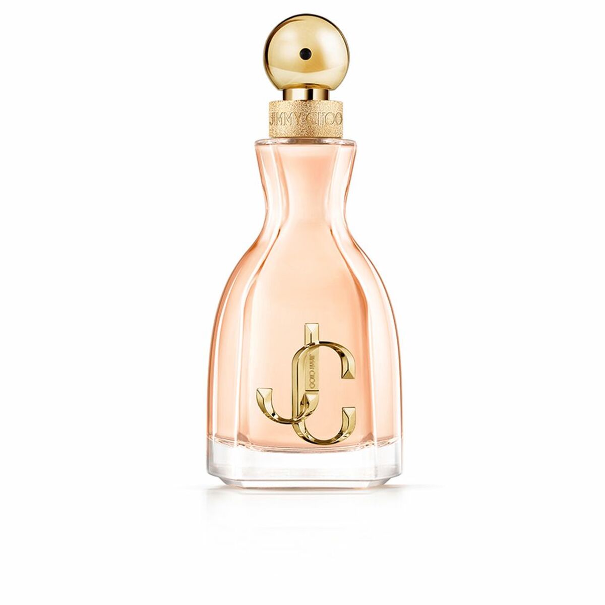 Jimmy choo i  want choo edp