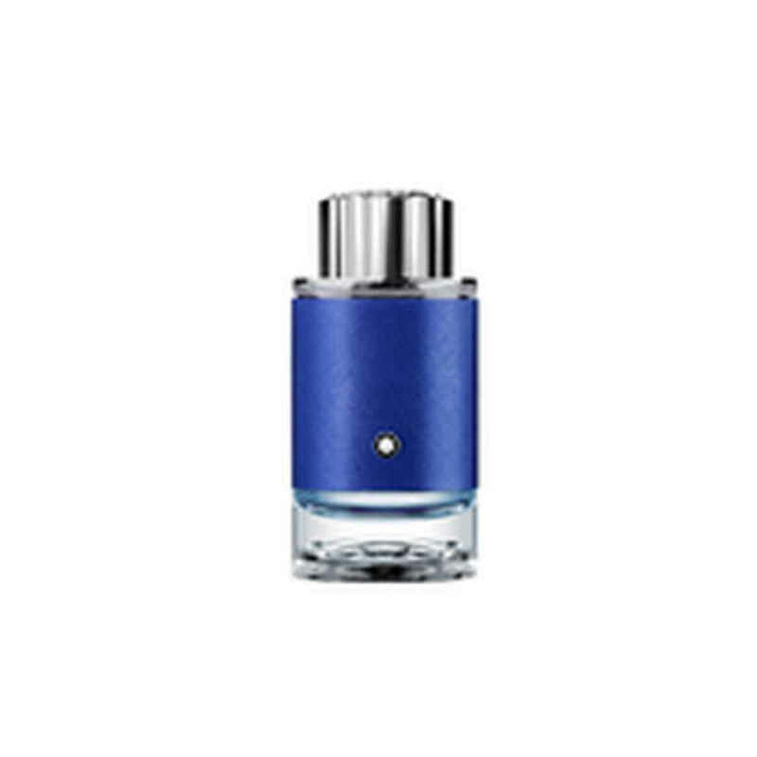 Montblanc explorer ultra blue edp