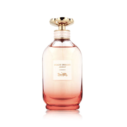 Coach dreams sunset edp