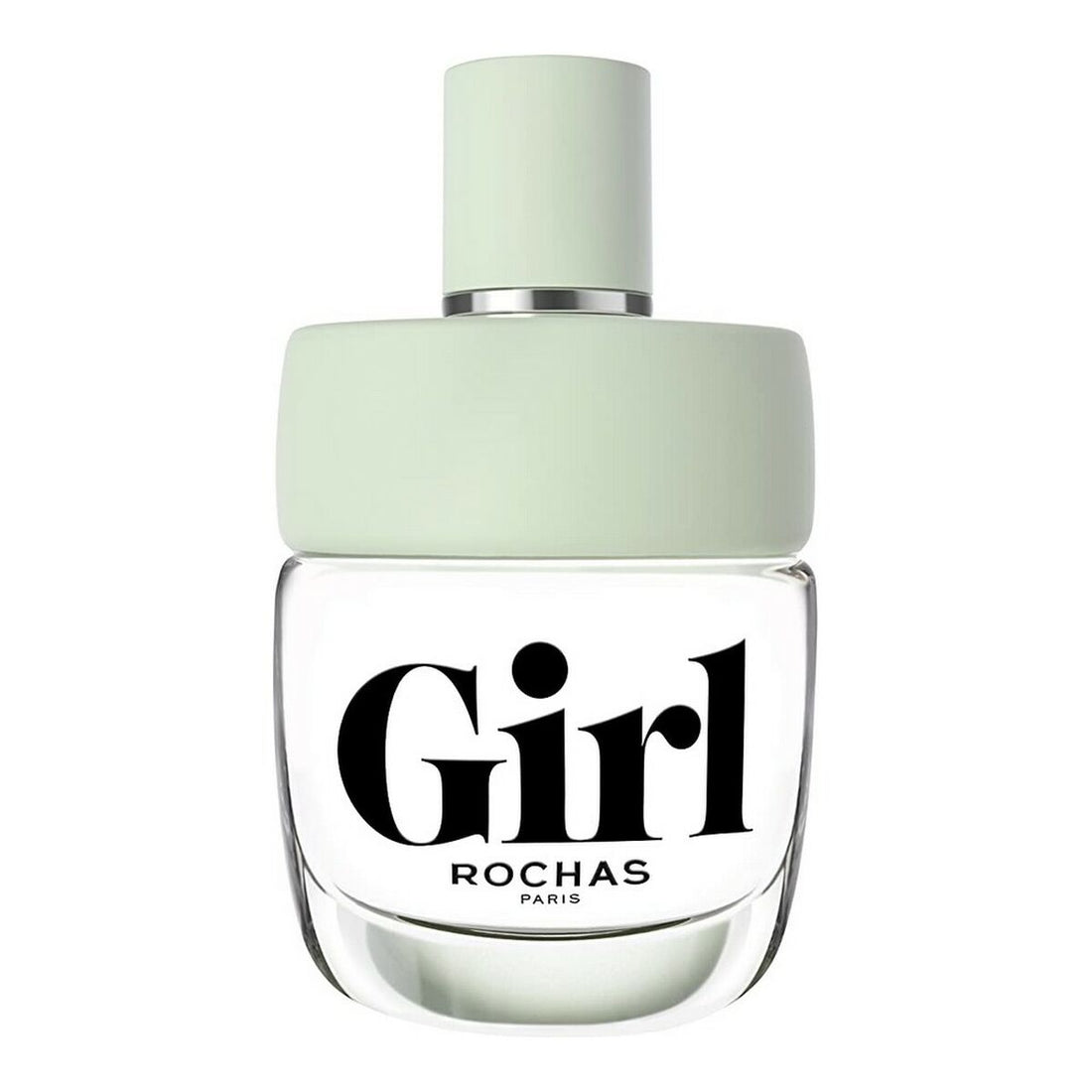 Rochas girl edt