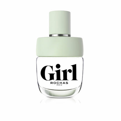 Rochas girl edt