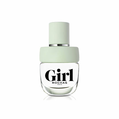 Rochas girl edt