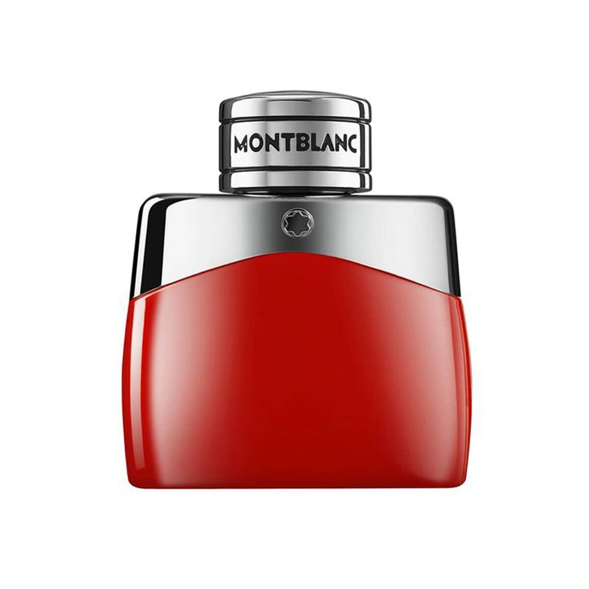 Montblanc legend red edp