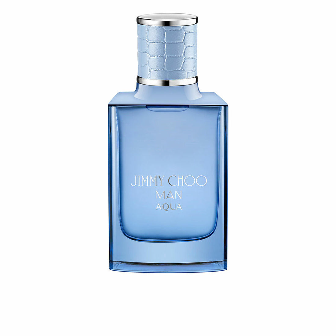 Jimmy choo man aqua edt