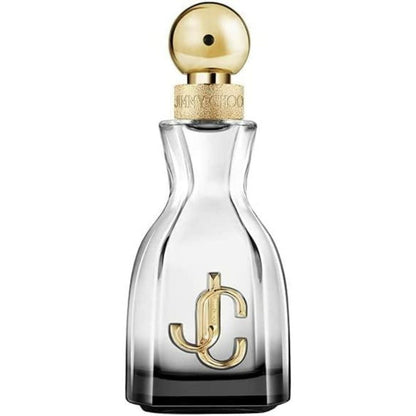 Jimmy choo i want choo forever edp