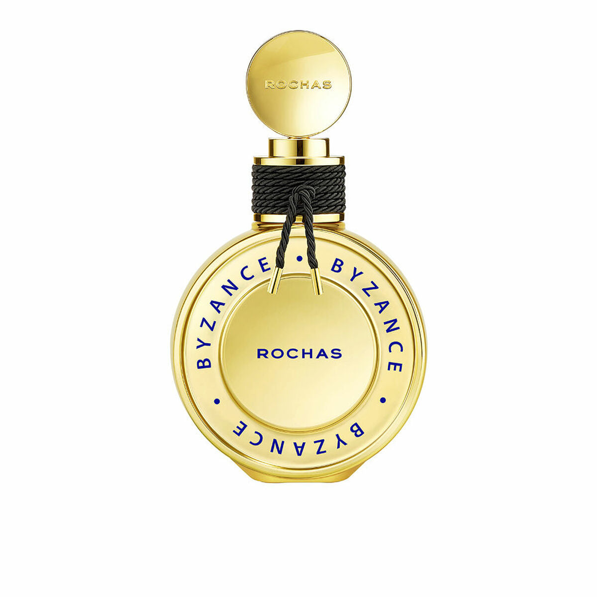 Rochas byzance gold edp
