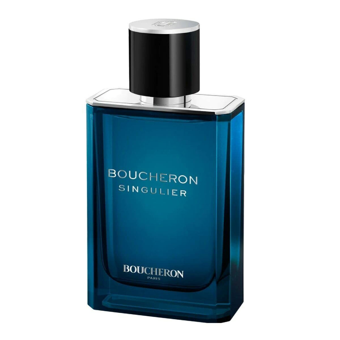 Boucheron singulier edp