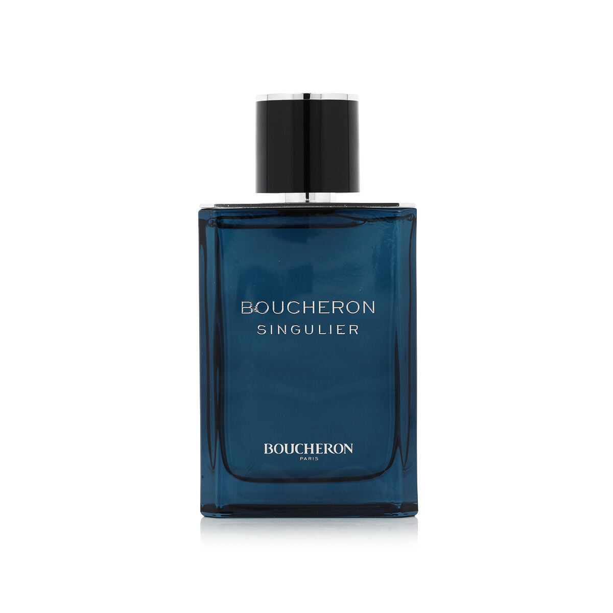 Boucheron singulier edp