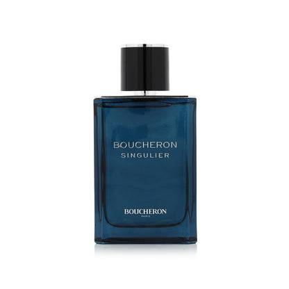 Boucheron singulier edp