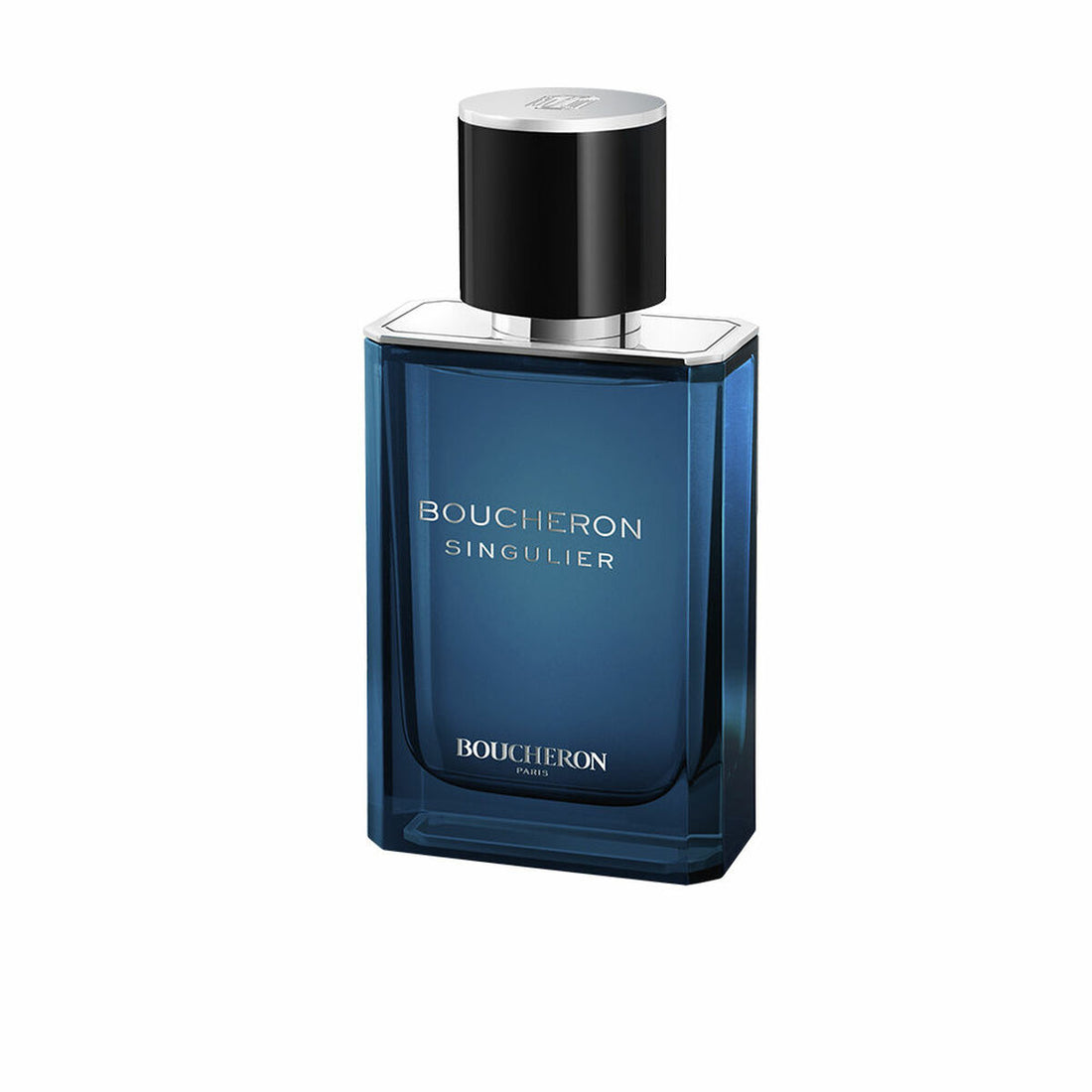 Boucheron singulier edp