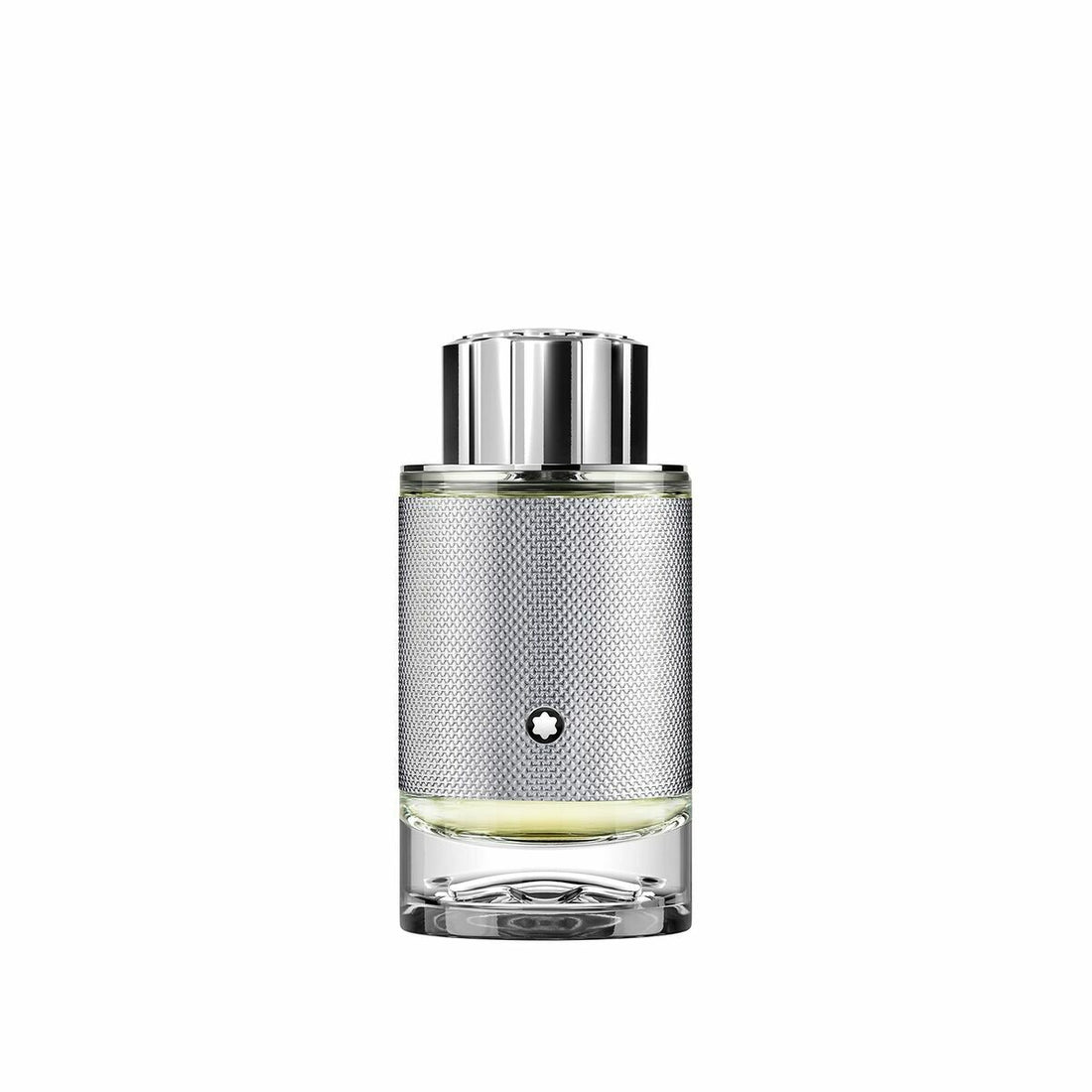Montblanc explorer platinum edp