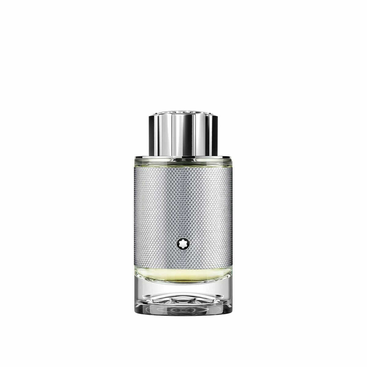 Montblanc explorer platinum edp