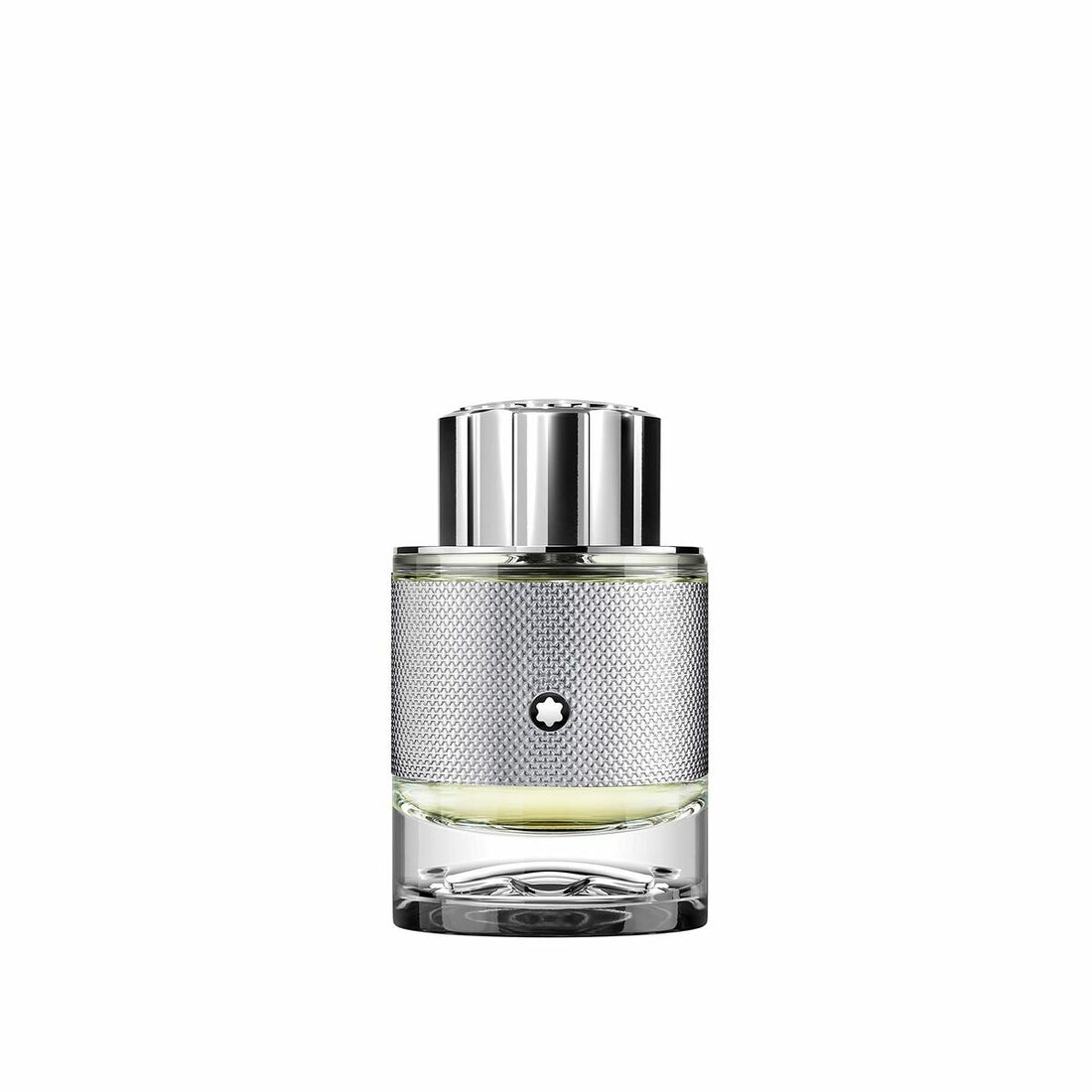 Montblanc explorer platinum edp