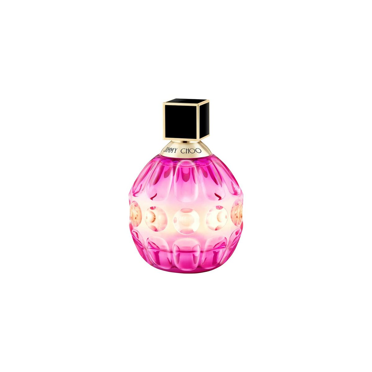 Jimmy choo rose passion edp