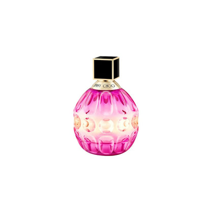 Jimmy choo rose passion edp