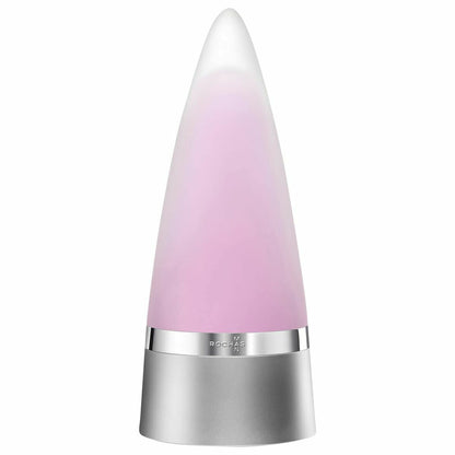 Rochas man intense edp