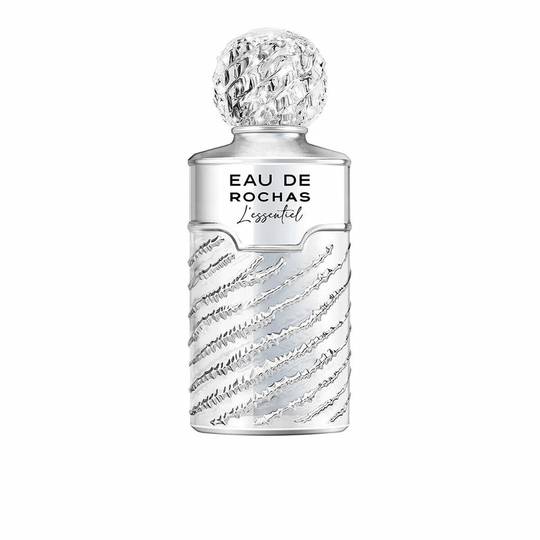 Rochas eau de rochas l&