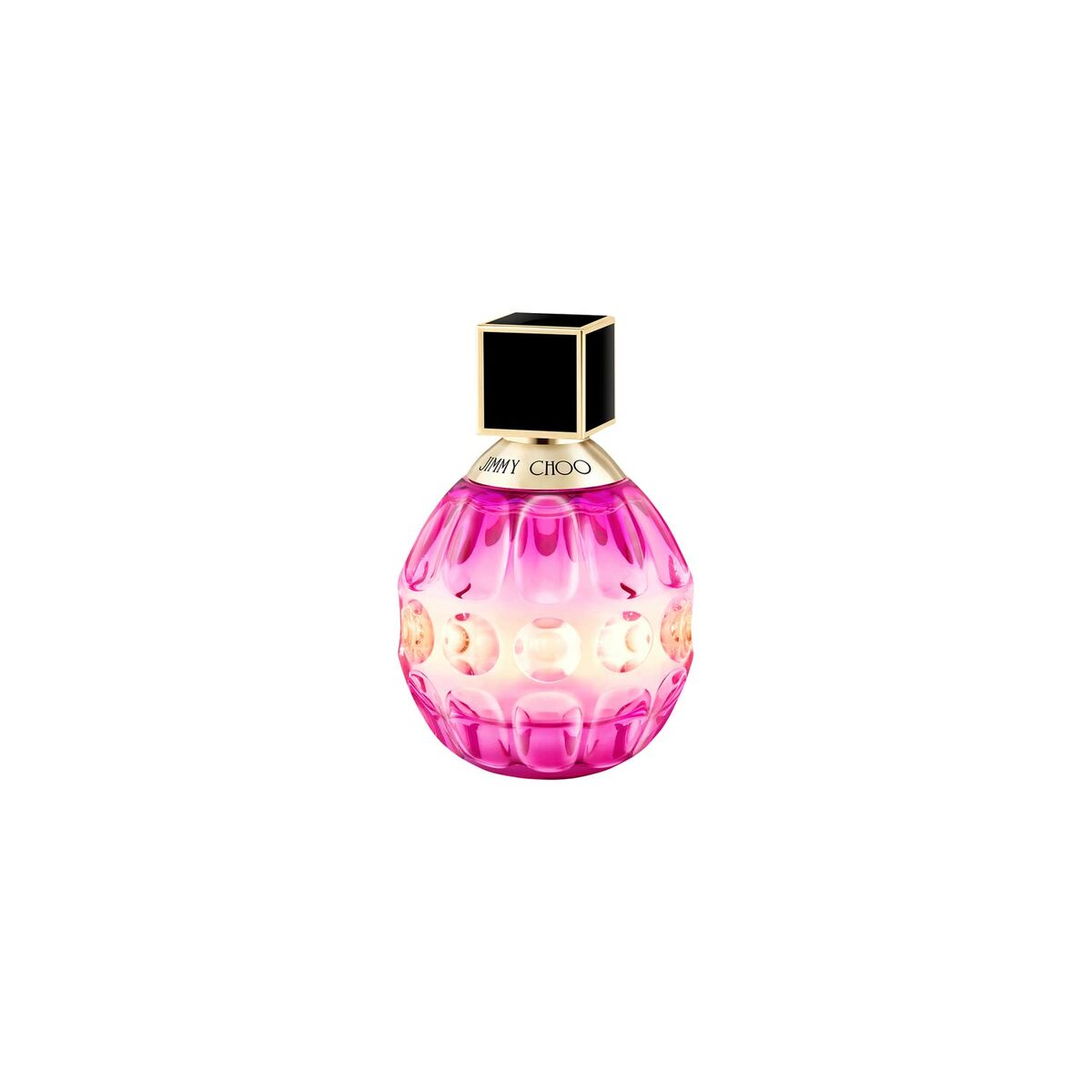 Jimmy choo rose passion edp
