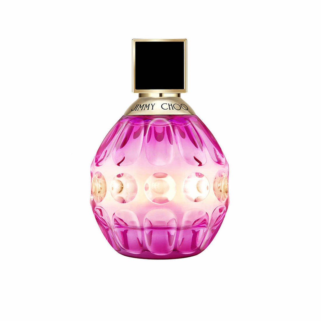 Jimmy choo rose passion edp