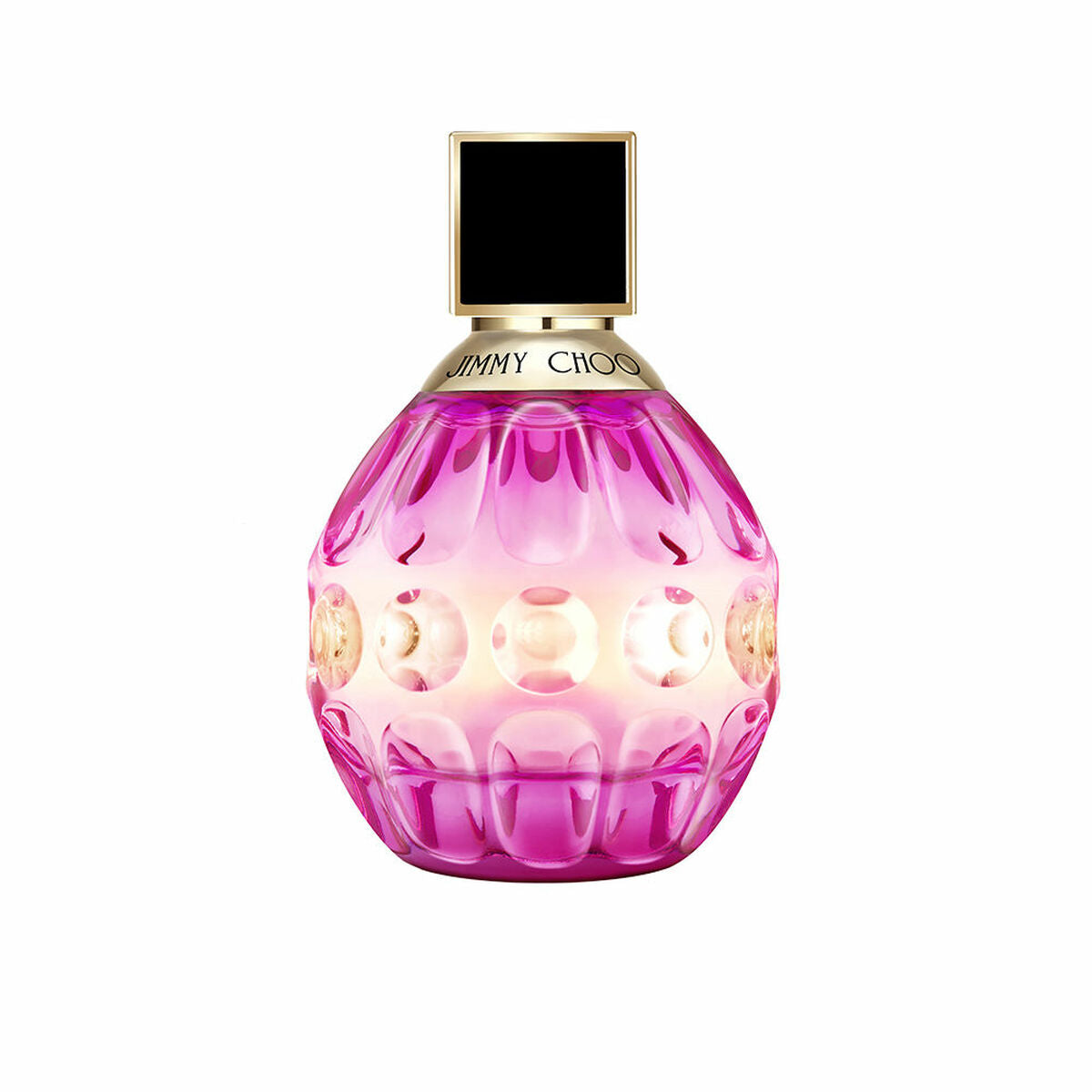 Jimmy choo rose passion edp