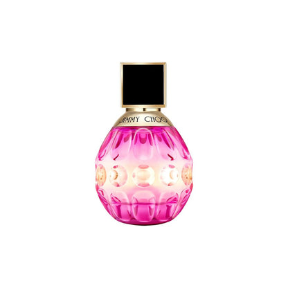 Jimmy choo rose passion edp