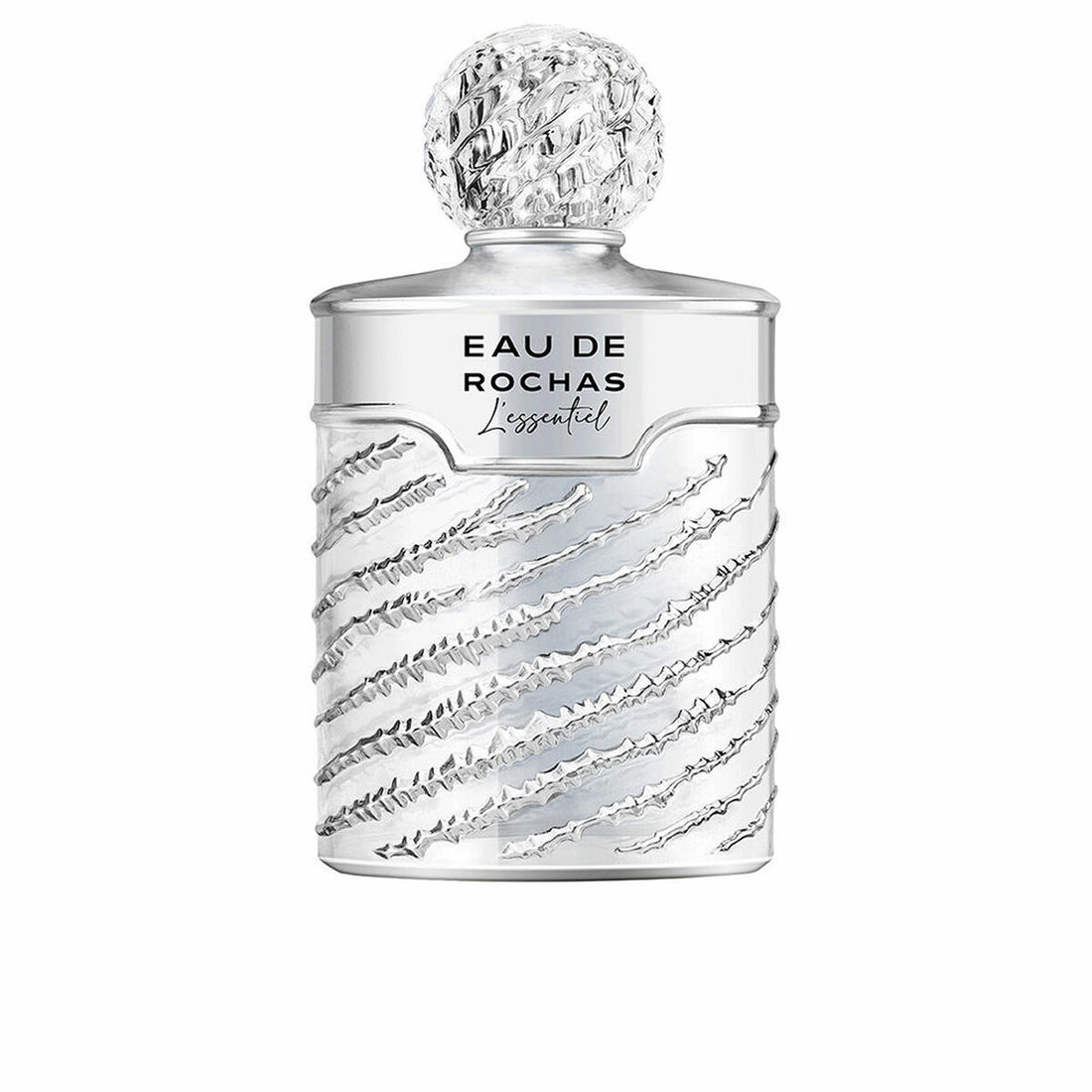 Rochas eau de rochas l&