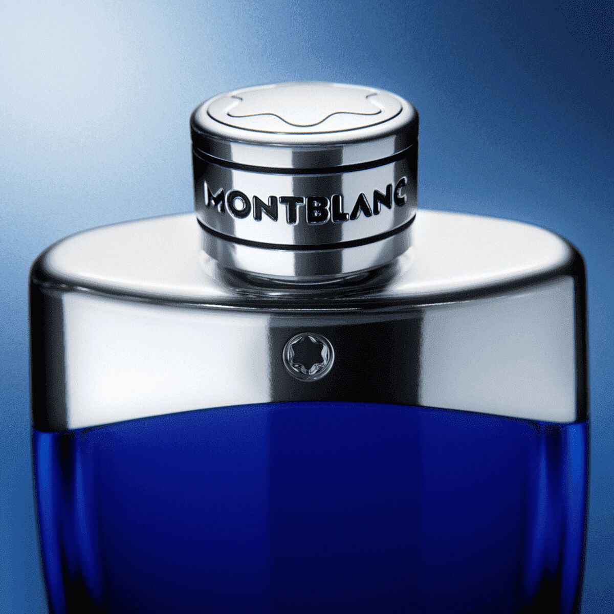 Montblanc legend blue edp