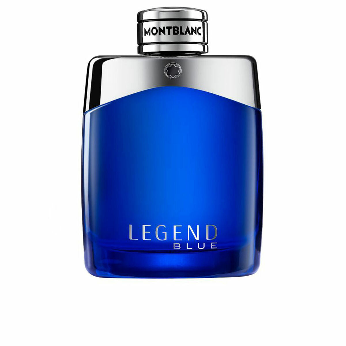 Montblanc legend blue edp