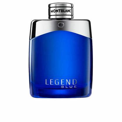 Montblanc legend blue edp