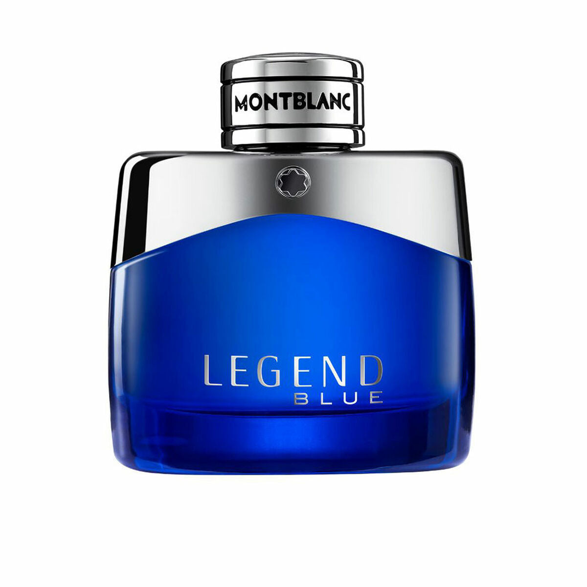 Montblanc legend blue edp