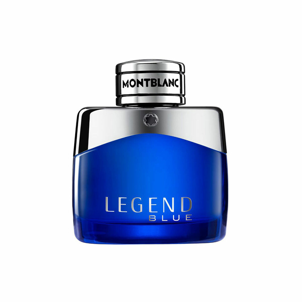 Montblanc legend blue edp