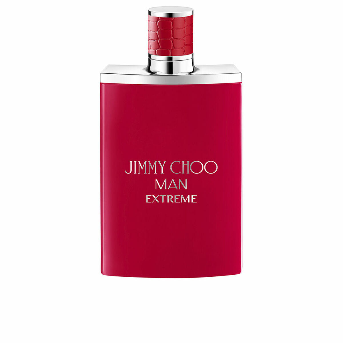 Jimmy choo man extreme edp