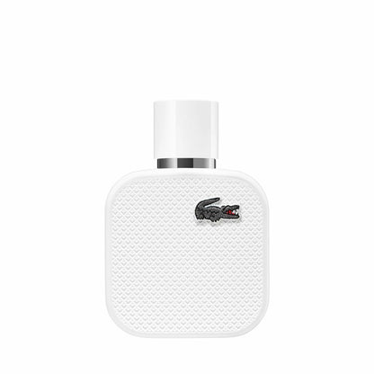 Lacoste l.12.12 blanc edp