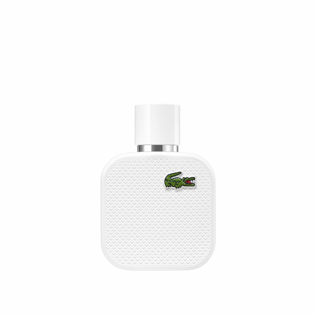 Lacoste l.12.12 blanc edt