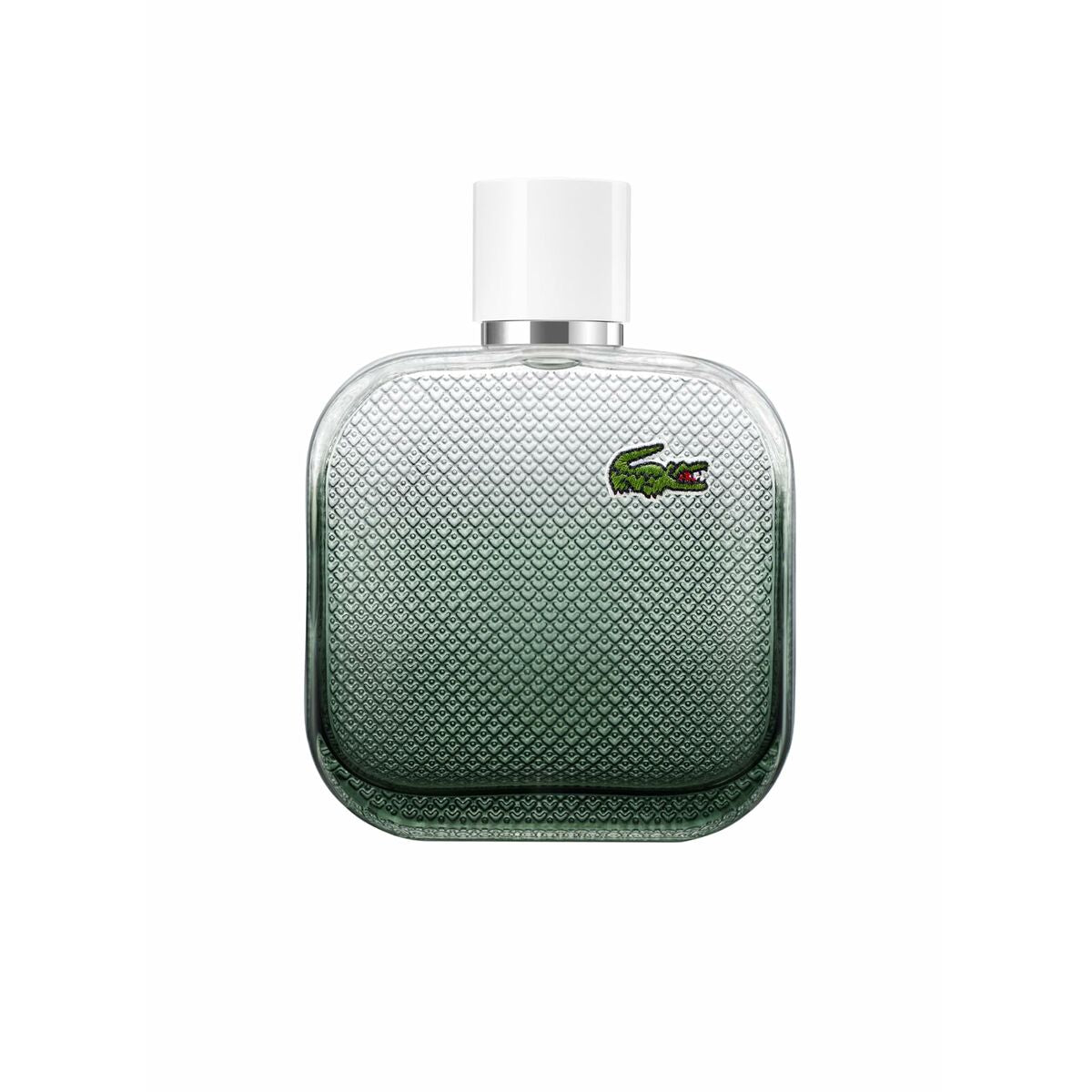 Lacoste l.12.12 blanc eau intense edt